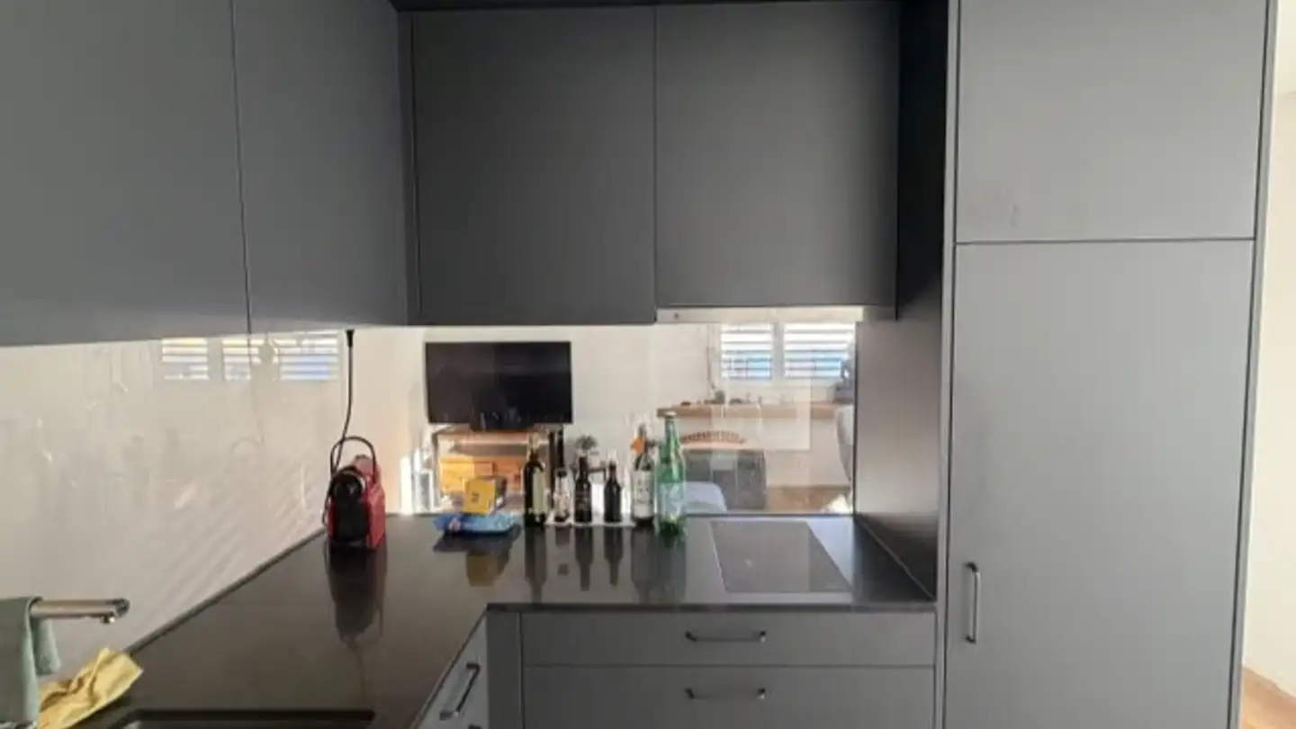 Wohnung mieten - Dahliastrasse 8, 8008 Zürich - Foto 4
