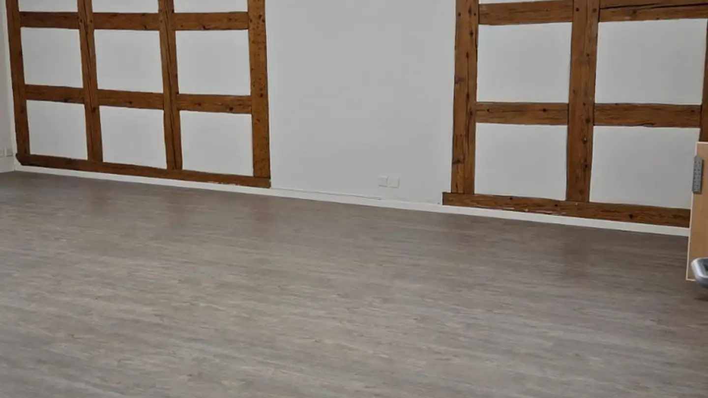 Spazio ufficio in affitto - Paradiesgässli 4, 6004 Luzern - Foto 3