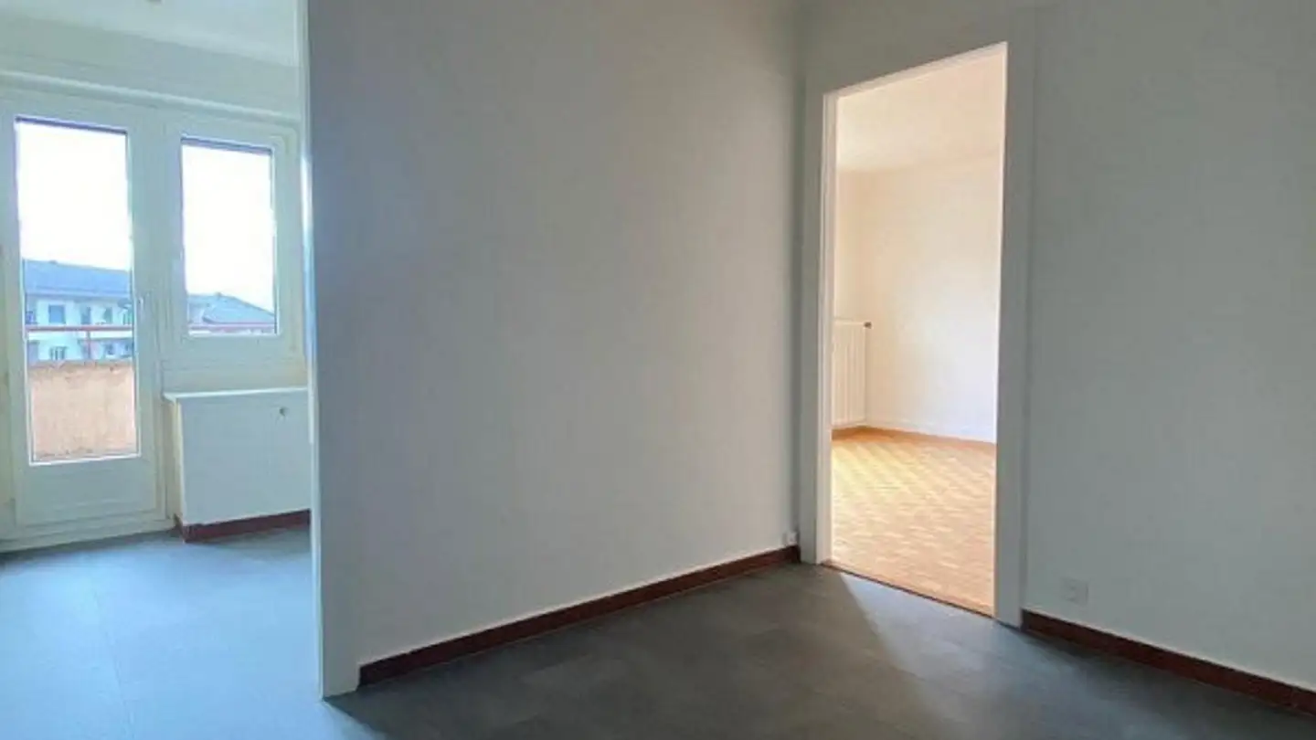 Appartamento in affitto - Avenue Jomini 19, 1580 Avenches - Foto 2