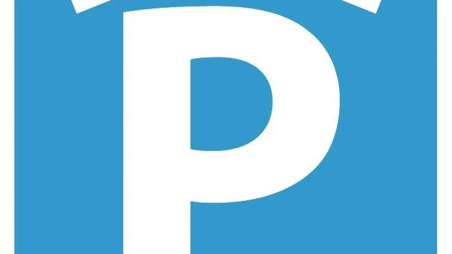 Underground parking space for rent - Kyburgstrasse 29, 8307 Ottikon b. Kemptthal