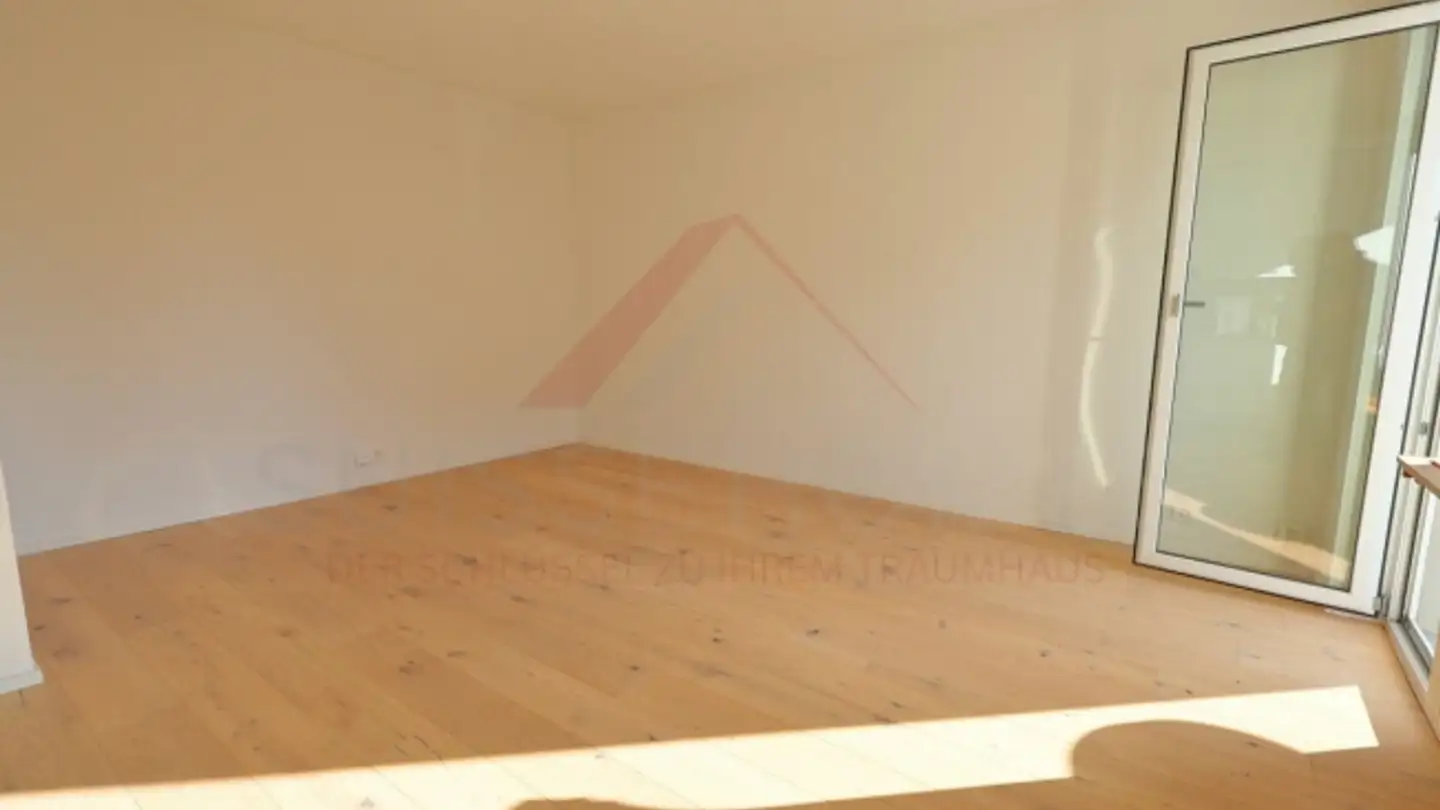 Appartement à louer - 3004 Bern - Photo 3