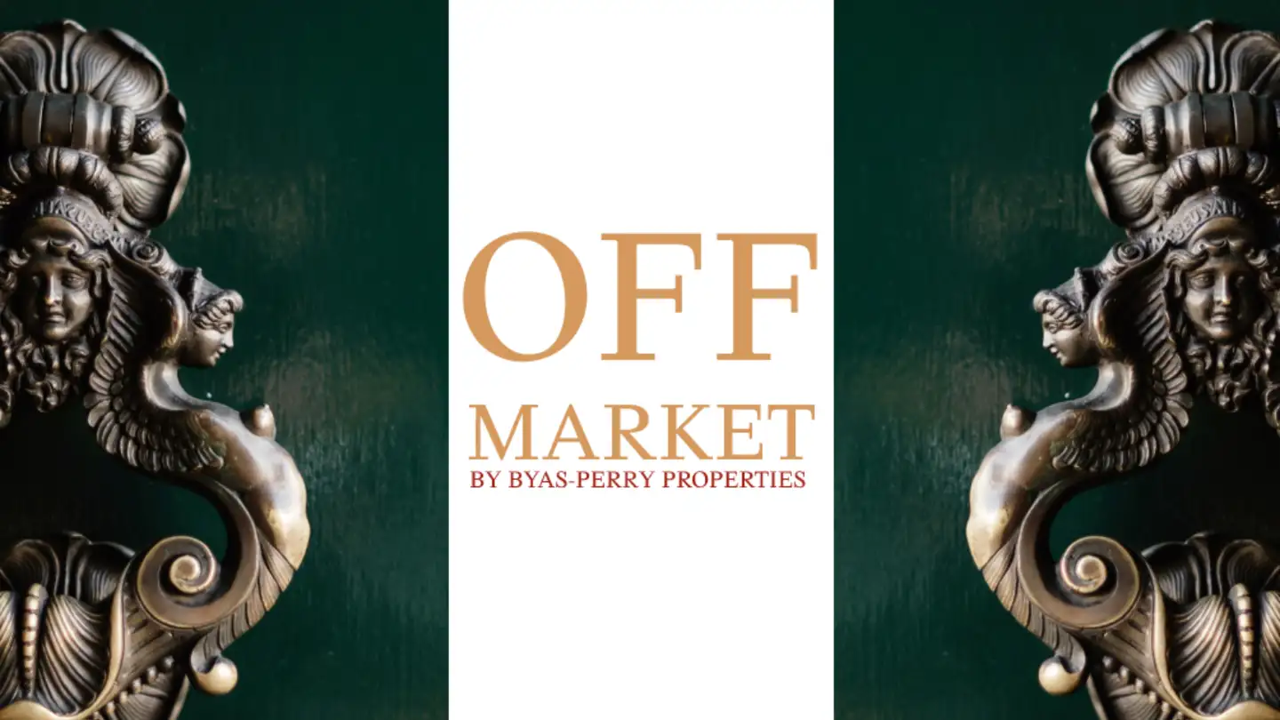 Penthouse for sale - 1018 Lausanne