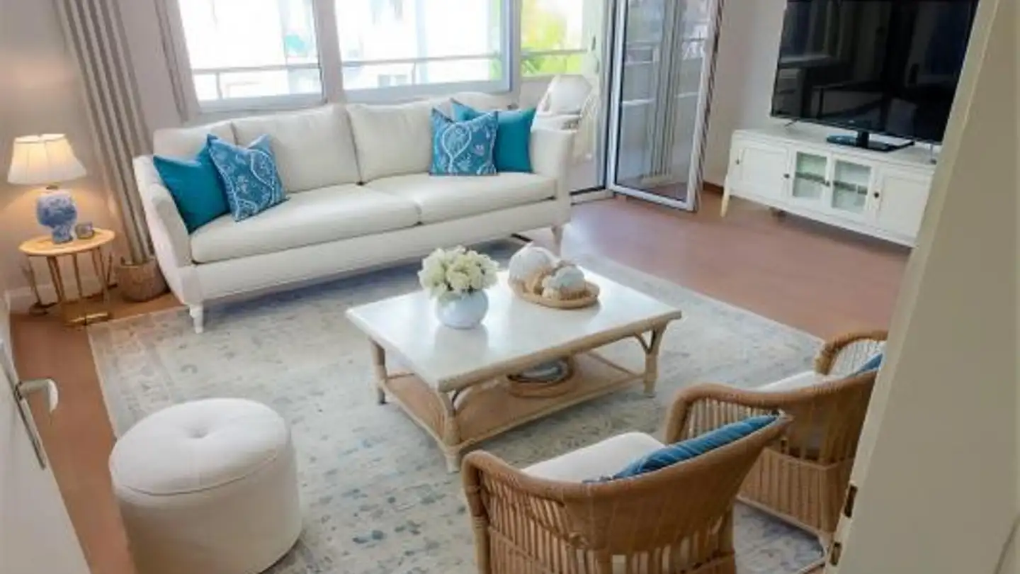 Wohnung mieten - Leimenstrasse 26, 2540 Grenchen - Foto 4