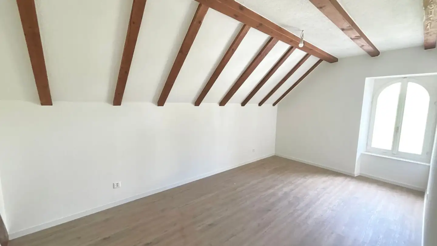 Appartement à louer - Rue Des Prés 19, 2720 Tramelan - Photo 4