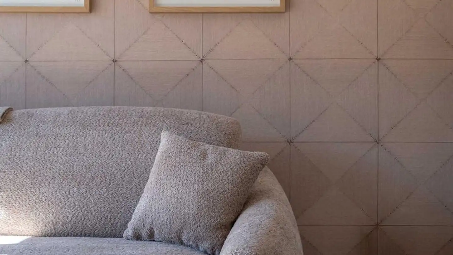 Appartement à louer - Rue Sismondi 10, 1201 Genève - Photo 2