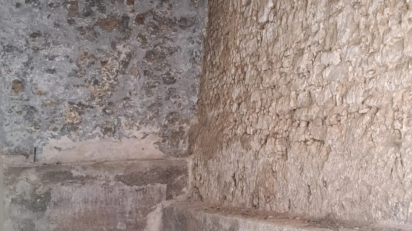 Lagerraum mieten - Rue De La Côte 21, 2400 Le Locle - Foto 3