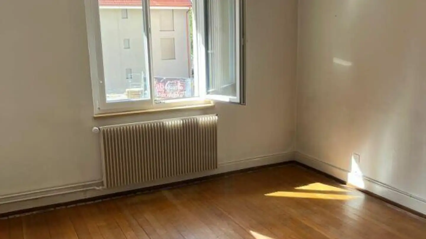 Single house for sale - Passwangstrasse 11, 4226 Breitenbach - Photo 4