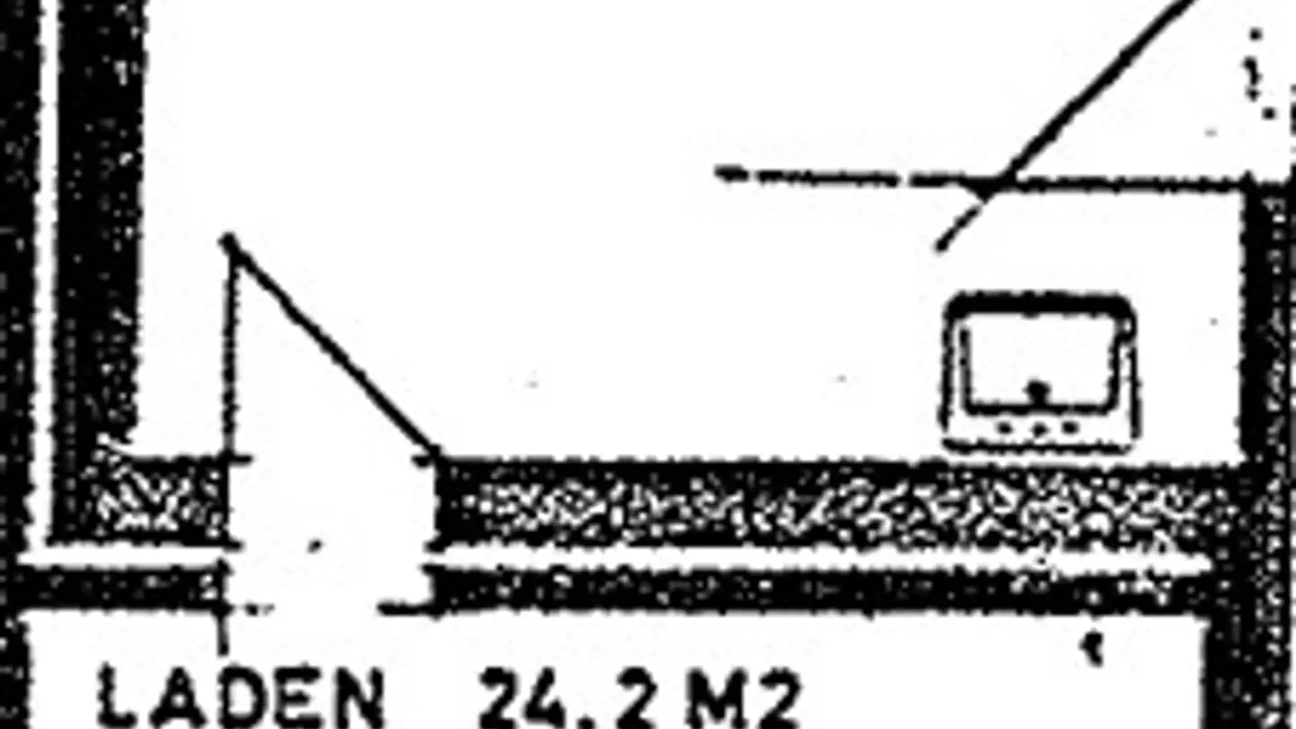 Negozio in affitto - Riedhofstrasse 23, 8804 Au ZH - Foto 2