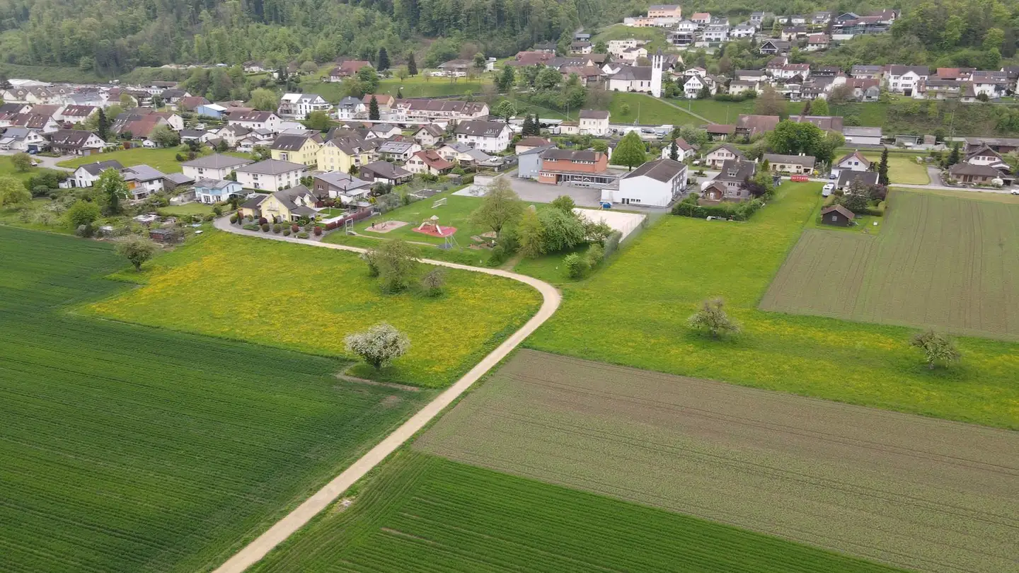 Casa singola in vendita - 5326 Schwaderloch - Photo 2