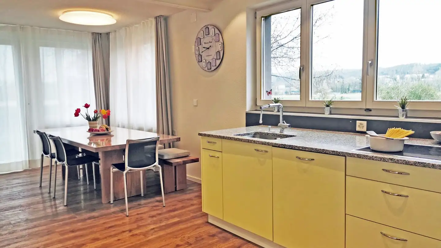 Casa singola in vendita - 5326 Schwaderloch - Photo 3