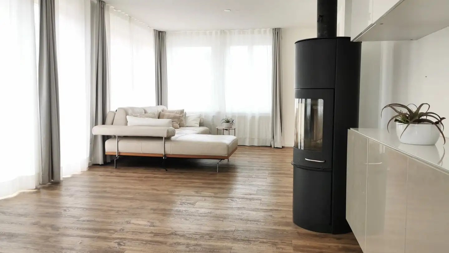 Casa singola in vendita - 5326 Schwaderloch - Photo 4