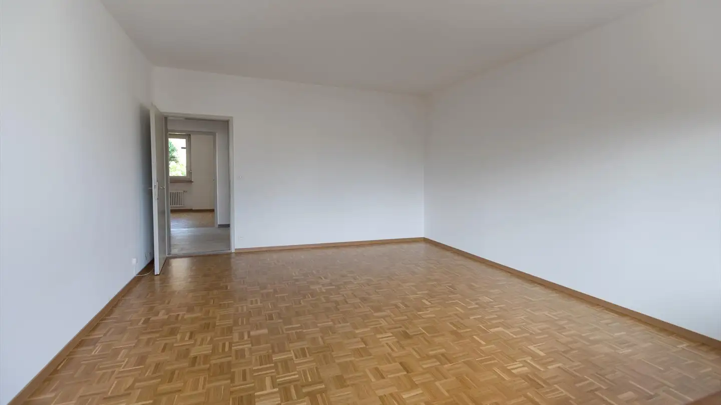 Appartement à louer - Via Mimosa 4, 6648 Minusio - Photo 3