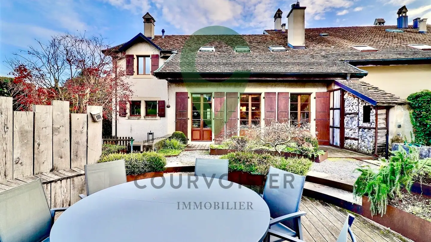 Appartamento in vendita - 1110 Morges - Foto 4