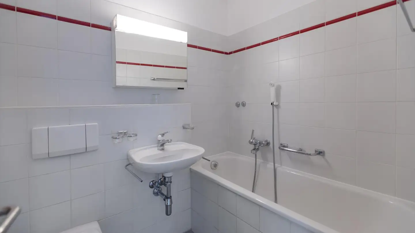 Appartement à louer - Via Mimosa 4, 6648 Minusio - Photo 4