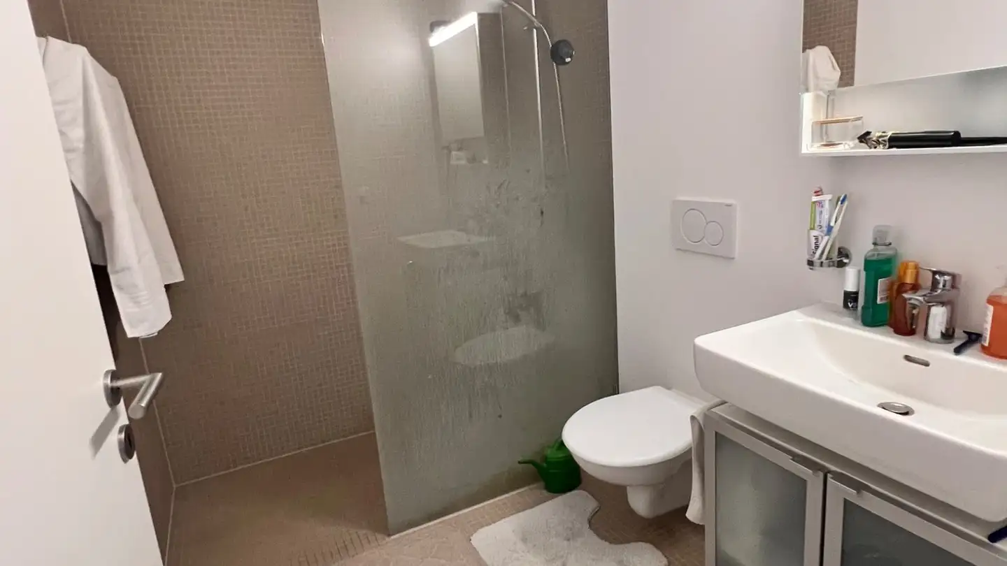 Appartement à louer - Chemin De Perruet 23, 1880 Bex - Photo 4