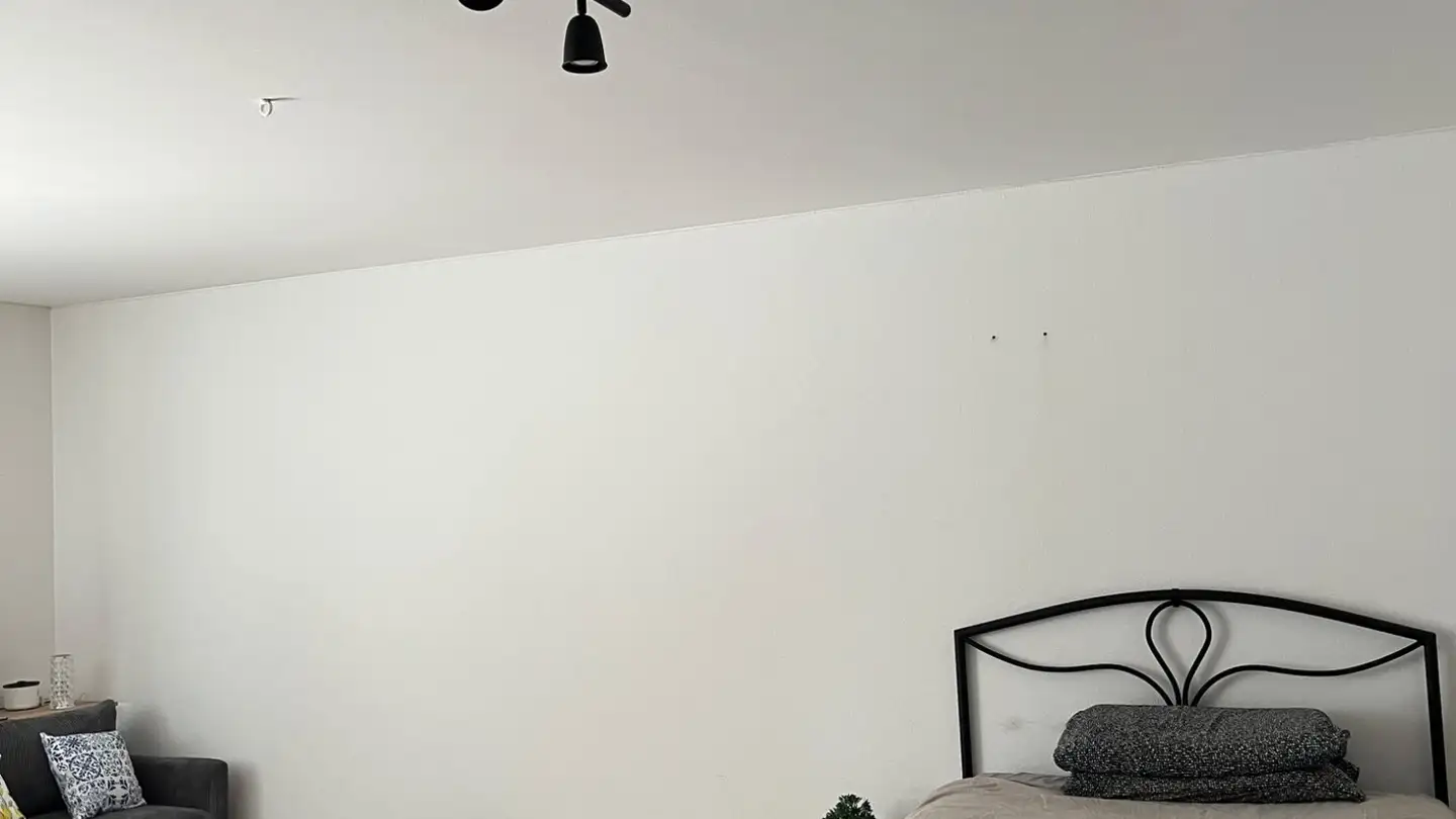 Appartement à louer - Via Cantonale 32, 6802 Rivera - Photo 3