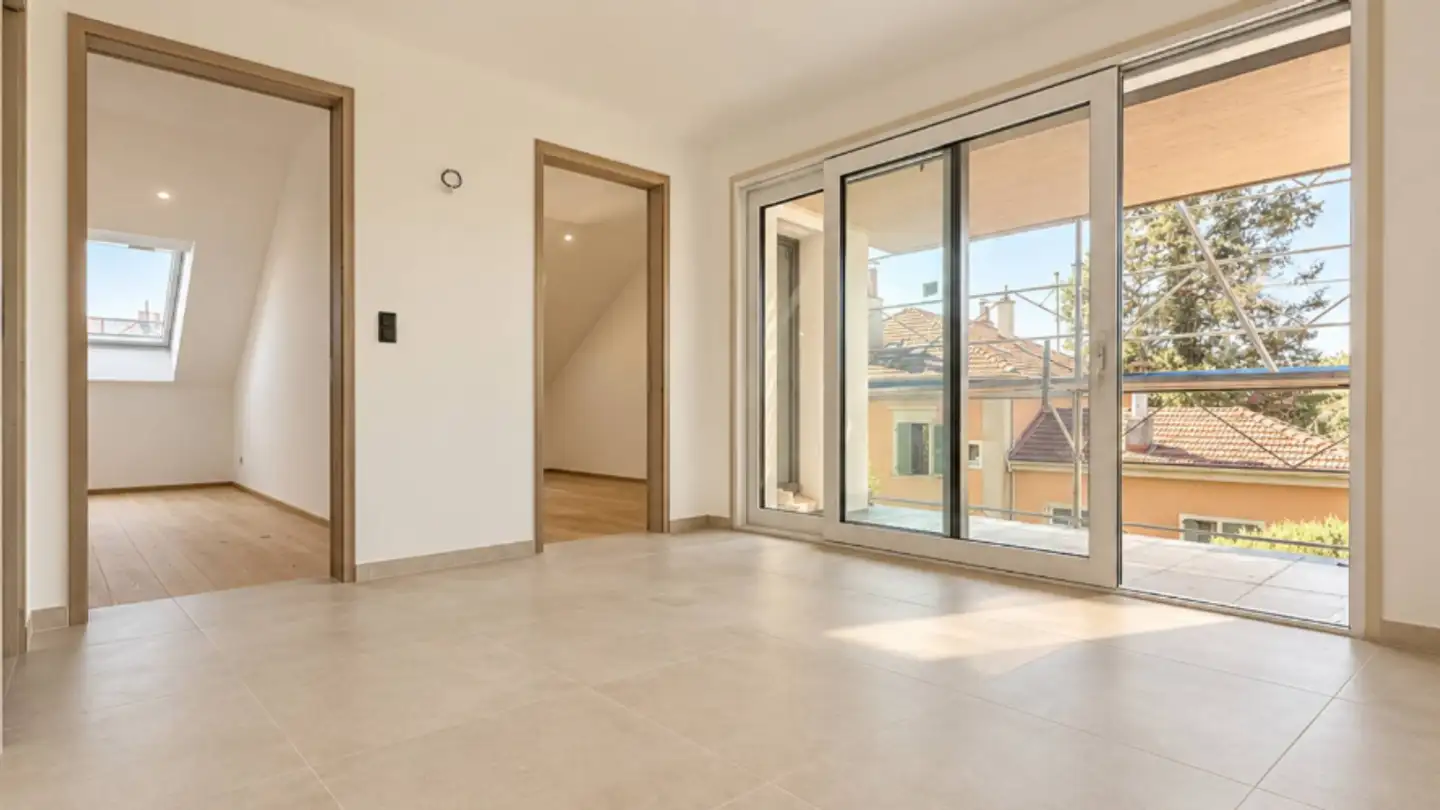Appartement à vendre - 1426 Concise - Photo 2