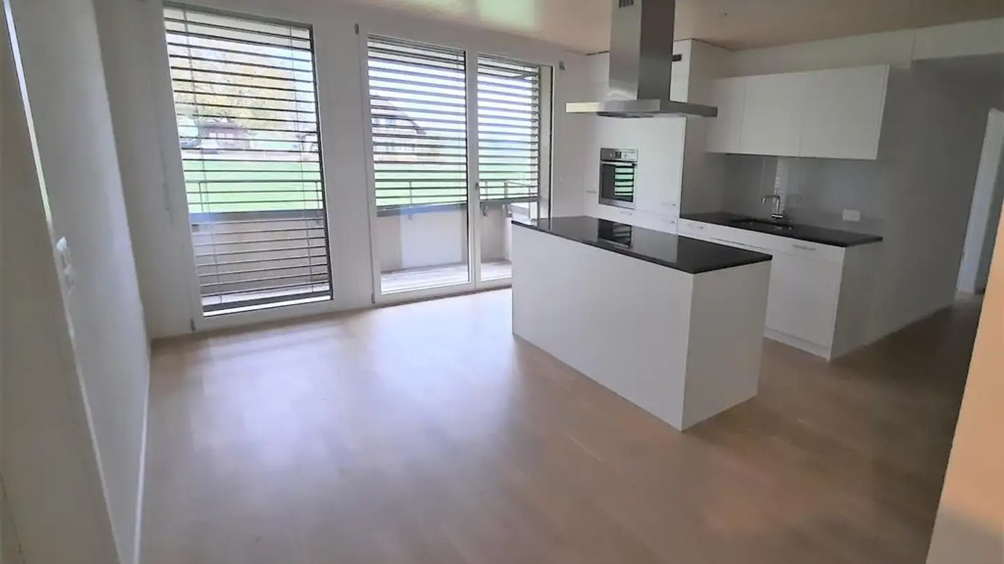 Appartamento in affitto - Brunnenstrasse 35, 3123 Belp - Foto 3