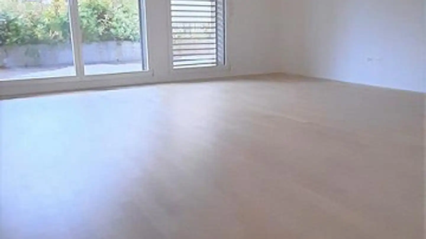 Appartamento in affitto - Brunnenstrasse 35, 3123 Belp - Foto 4