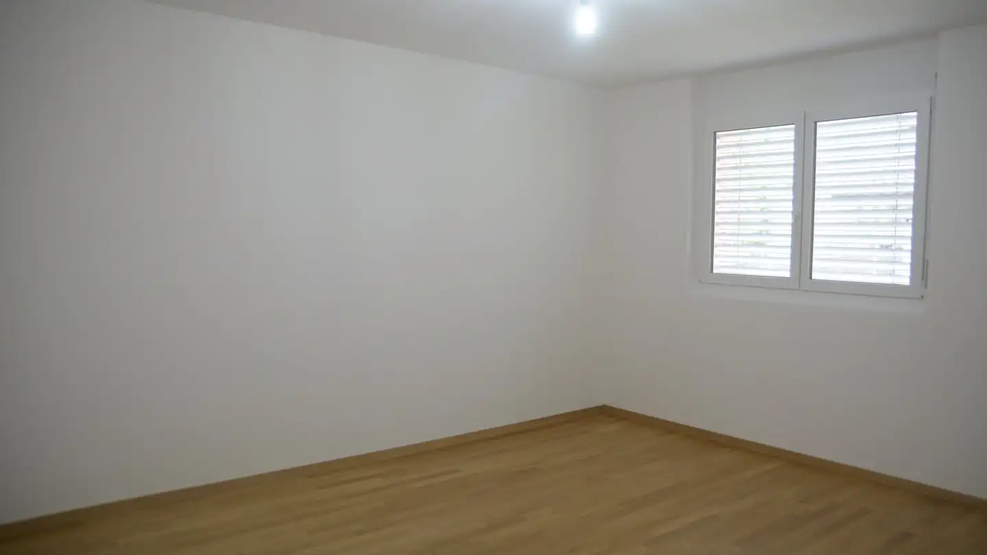 Appartement à louer - Via Cantonale 12, 6855 Stabio - Photo 4