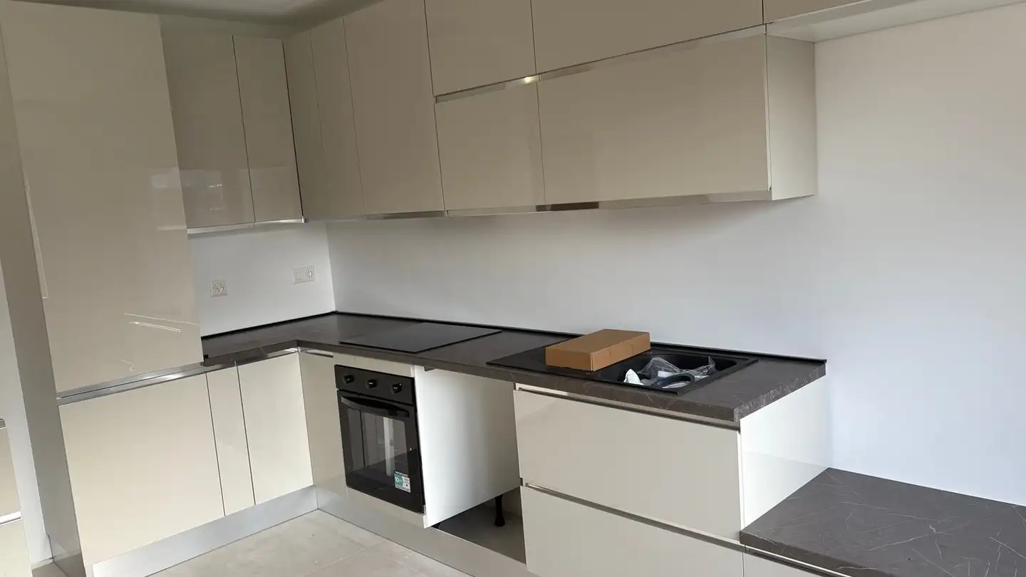 Apartment for rent - Riva Paradiso, 6900 Paradiso - Photo 3