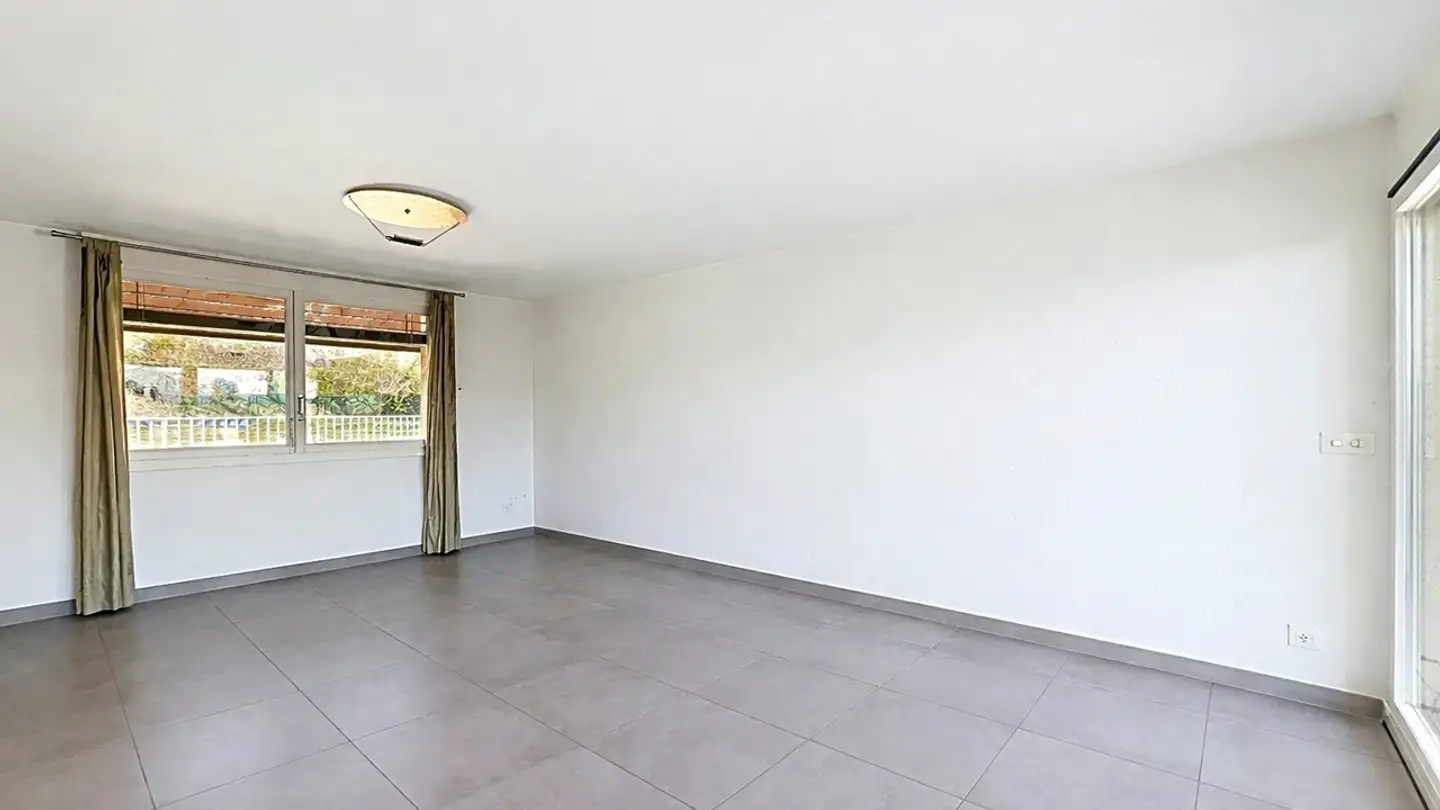 Appartement à louer - 1293 Bellevue - Photo 3