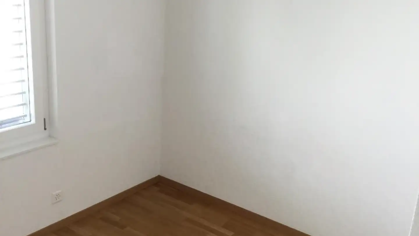 Appartamento in affitto - Lindenpark 39, 3427 Utzenstorf - Foto 3