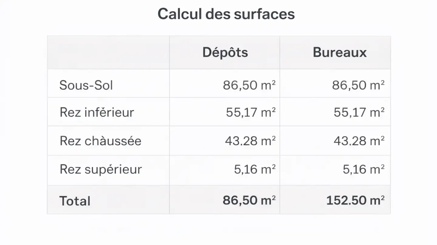 Commerciale in vendita - 1870 Monthey