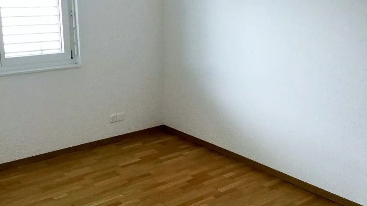 Appartamento in affitto - Lindenpark 39, 3427 Utzenstorf - Foto 4