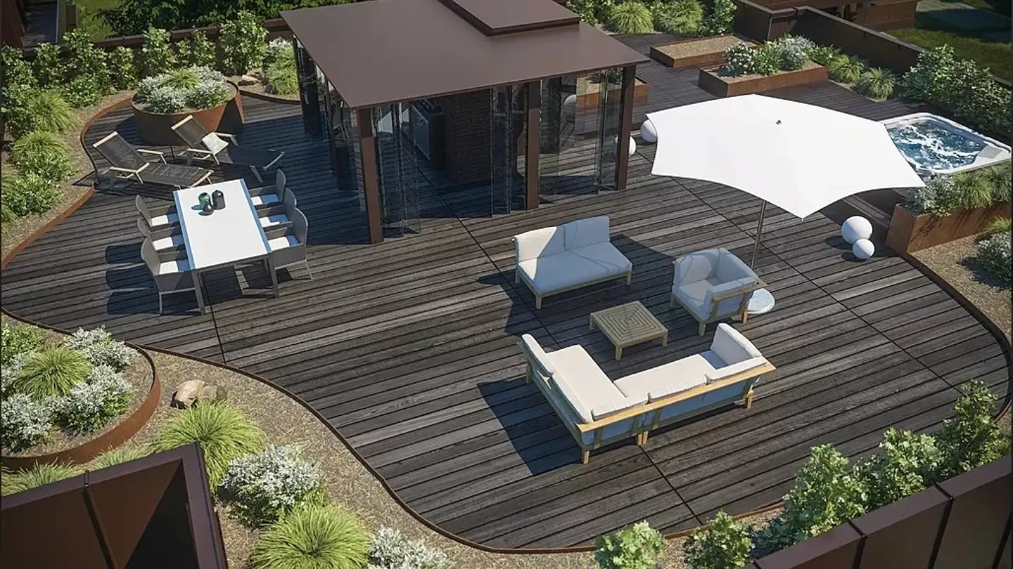 Apartment for sale - 1920 Martigny