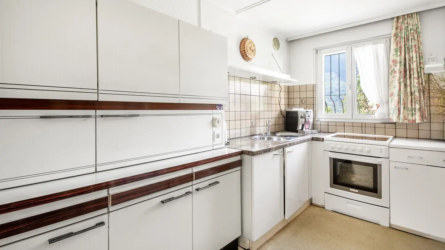 Casa singola in vendita - Carèe Da Brégh 22, 6702 Claro - Photo 4