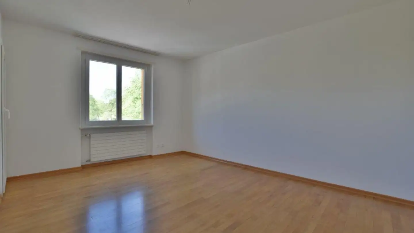 Appartement à louer - Via Lucomagno 3, 6500 Bellinzona - Photo 2