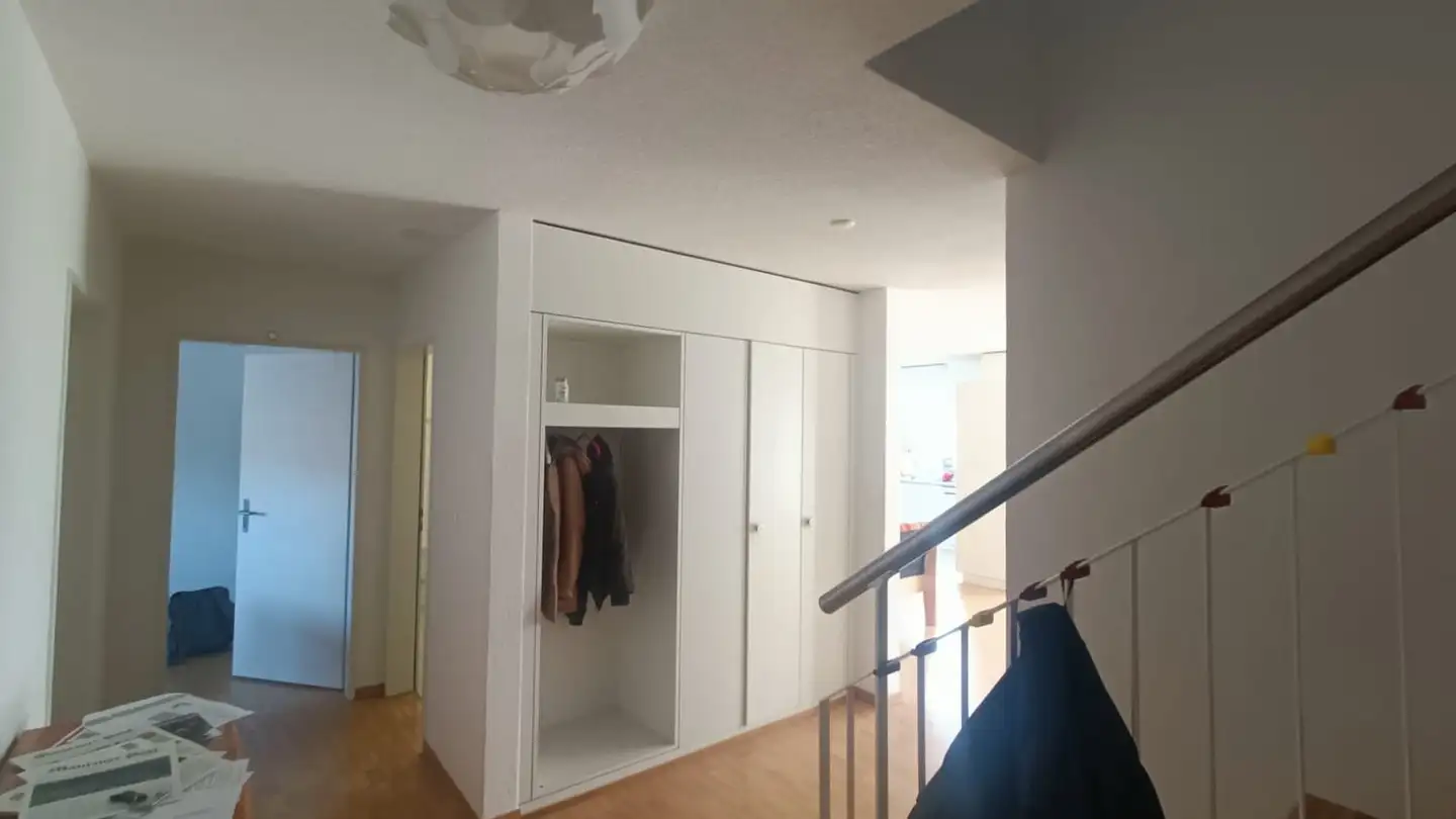 Single room for rent - 8122 Binz