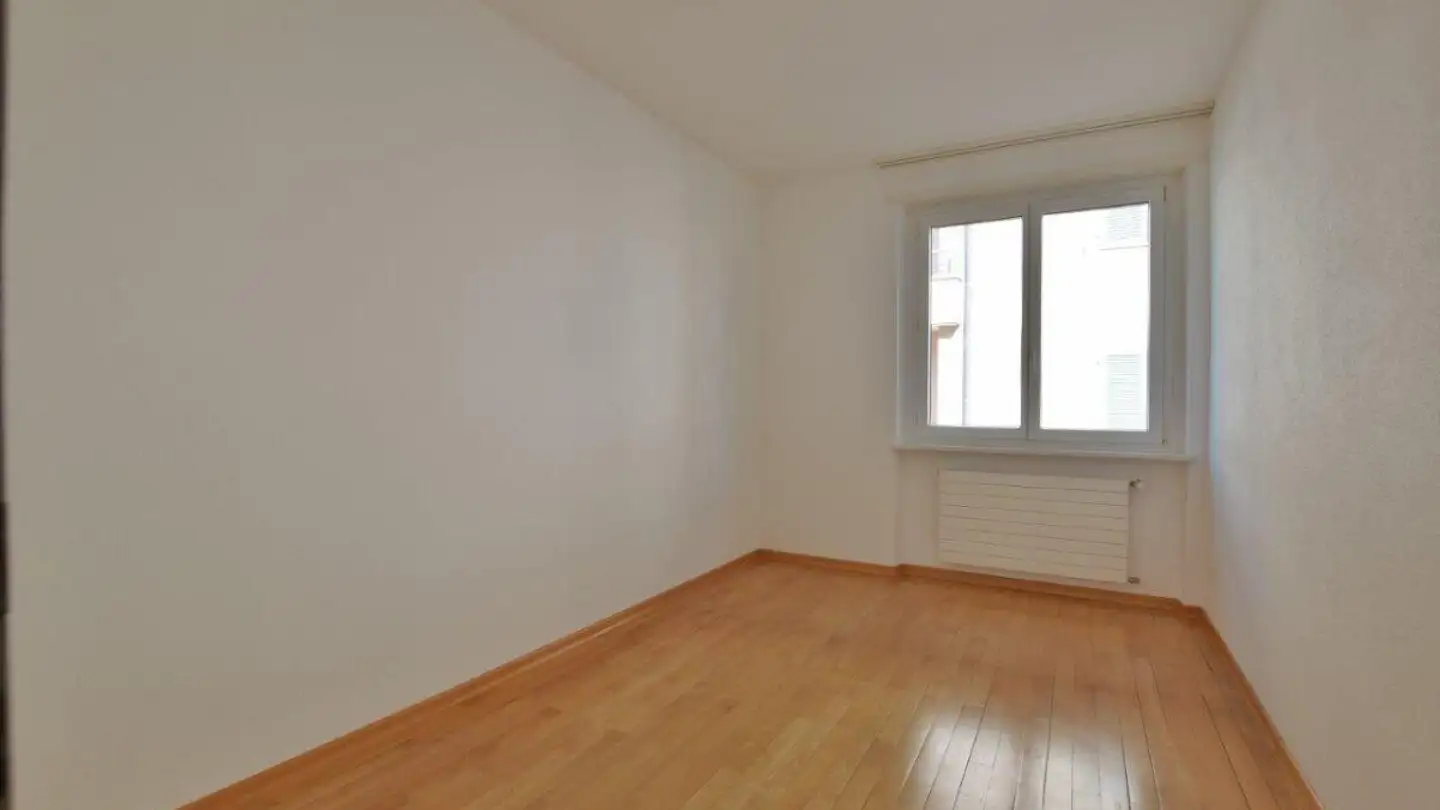 Appartement à louer - Via Lucomagno 3, 6500 Bellinzona - Photo 3
