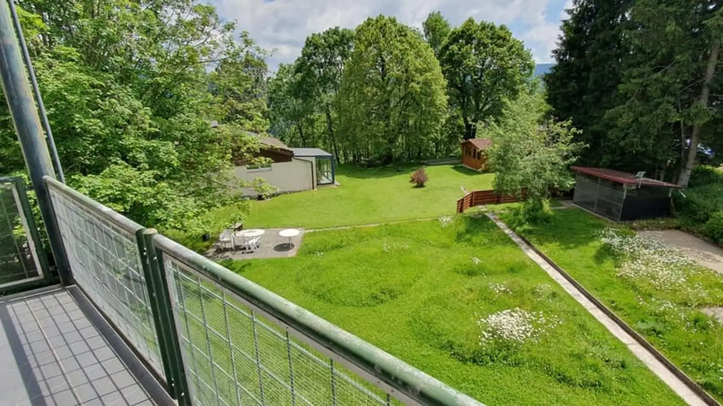 Appartamento in vendita - 2400 Le Locle - Foto 2