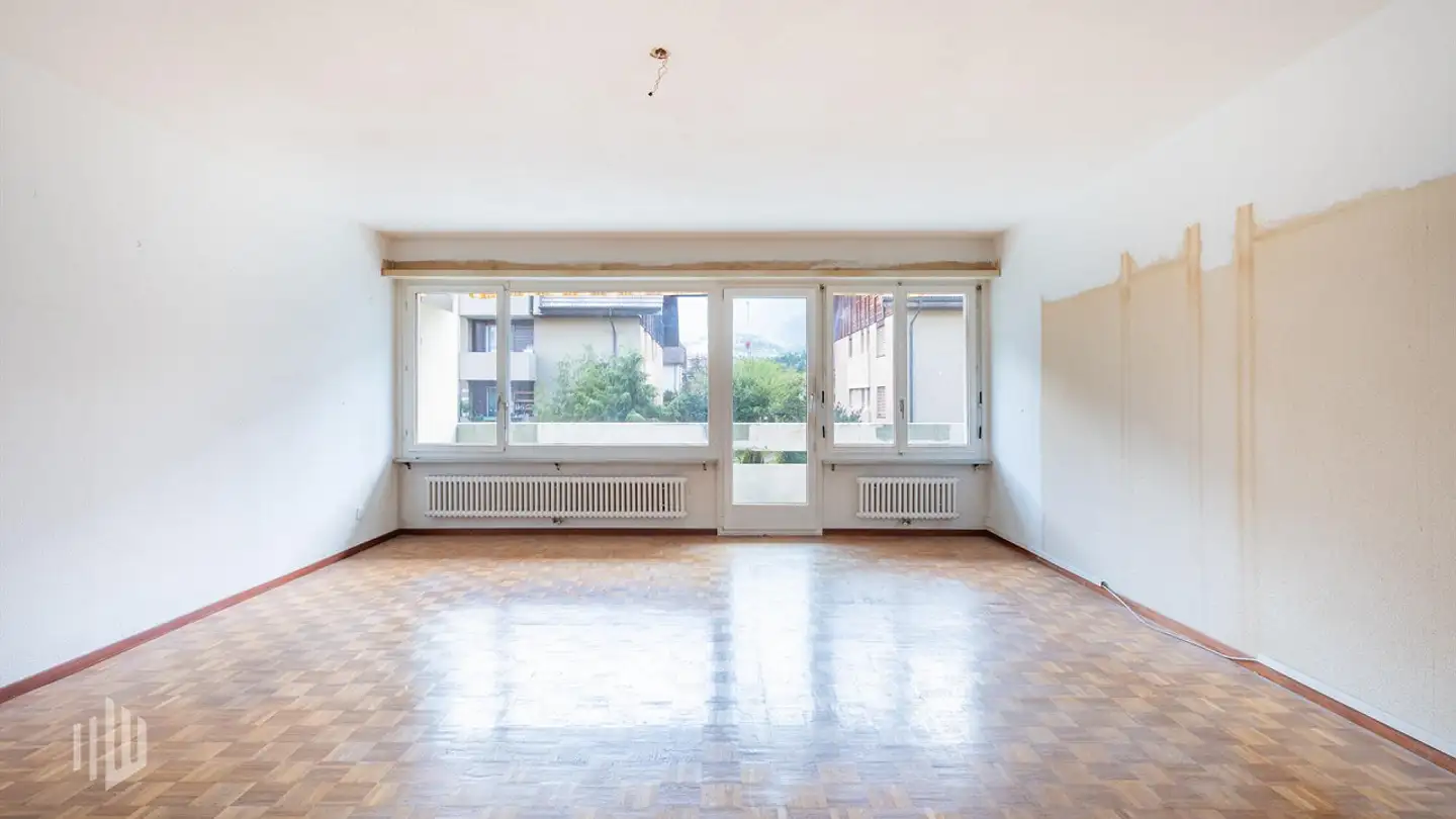 Wohnung kaufen - Schnyderweg 8, 3604 Thun - Foto 4