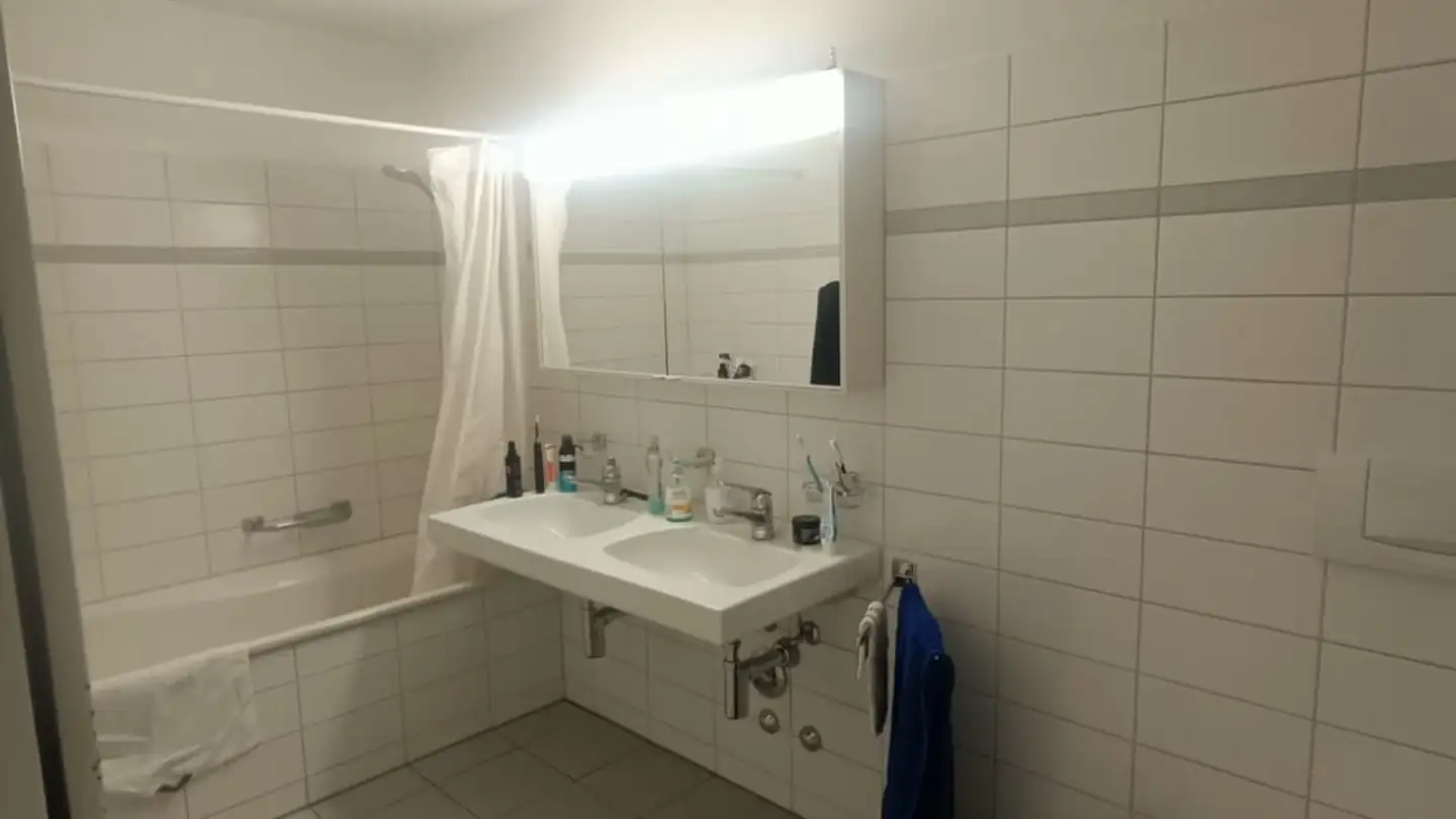 Zimmer mieten - 8122 Binz - Foto 3