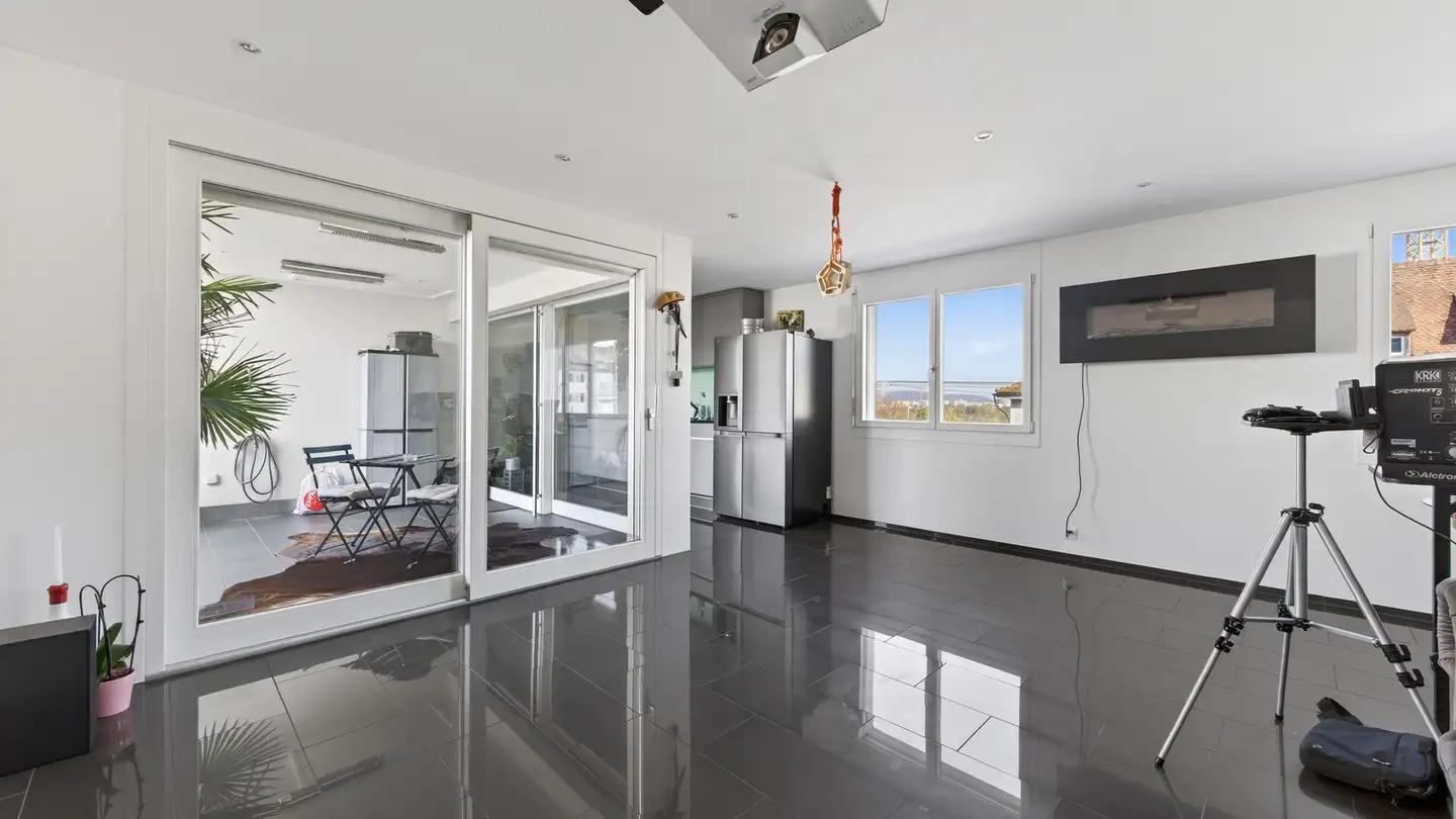 Wohnung kaufen - 4142 Münchenstein - Foto 2