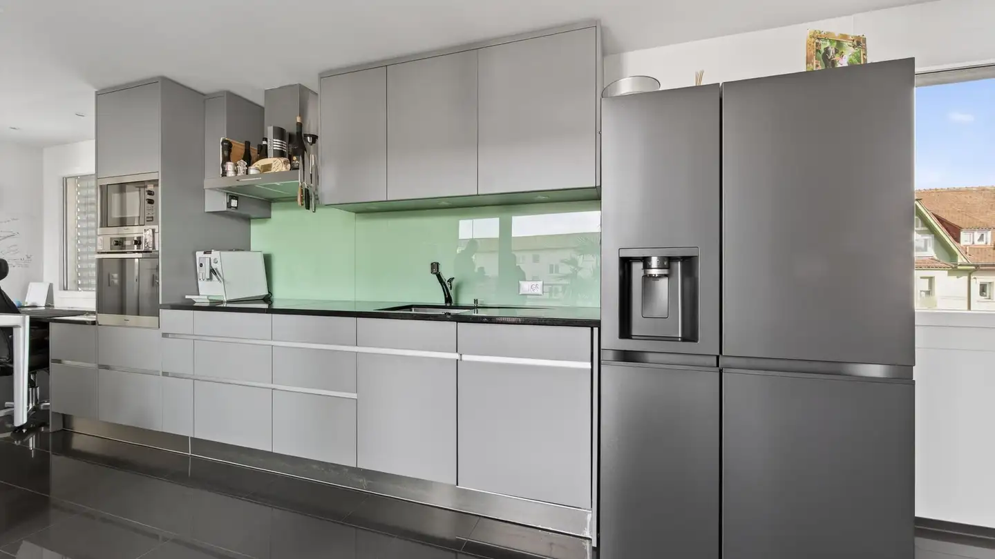 Wohnung kaufen - 4142 Münchenstein - Foto 3