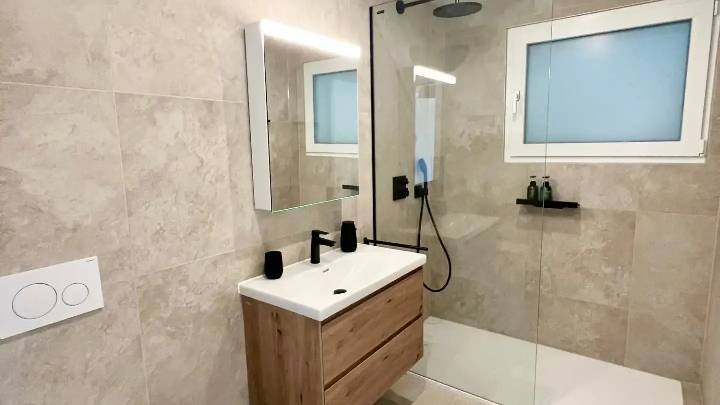 Apartment for rent - Rue De La Dîme 9, 2000 Neuchâtel - Photo 3