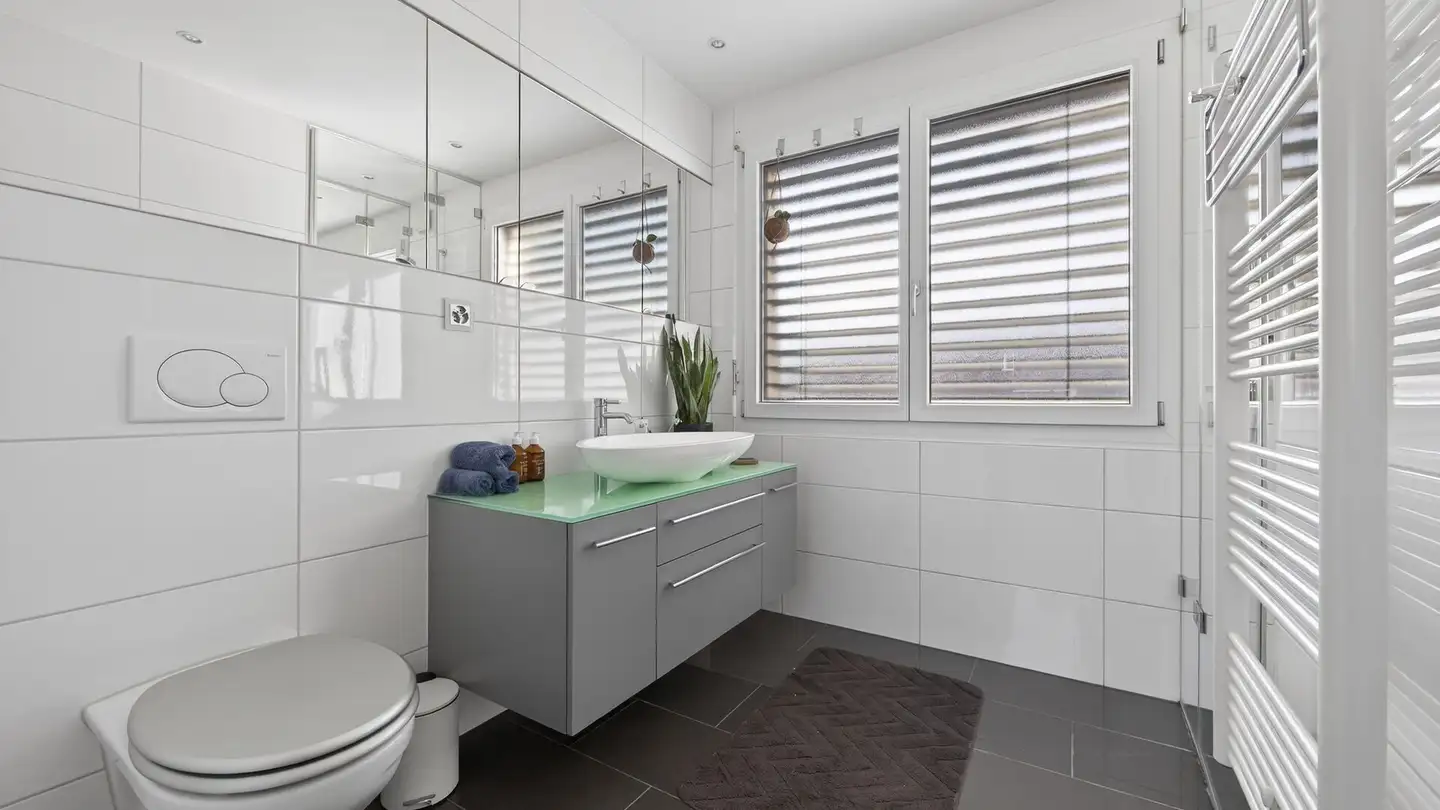 Wohnung kaufen - 4142 Münchenstein - Foto 4