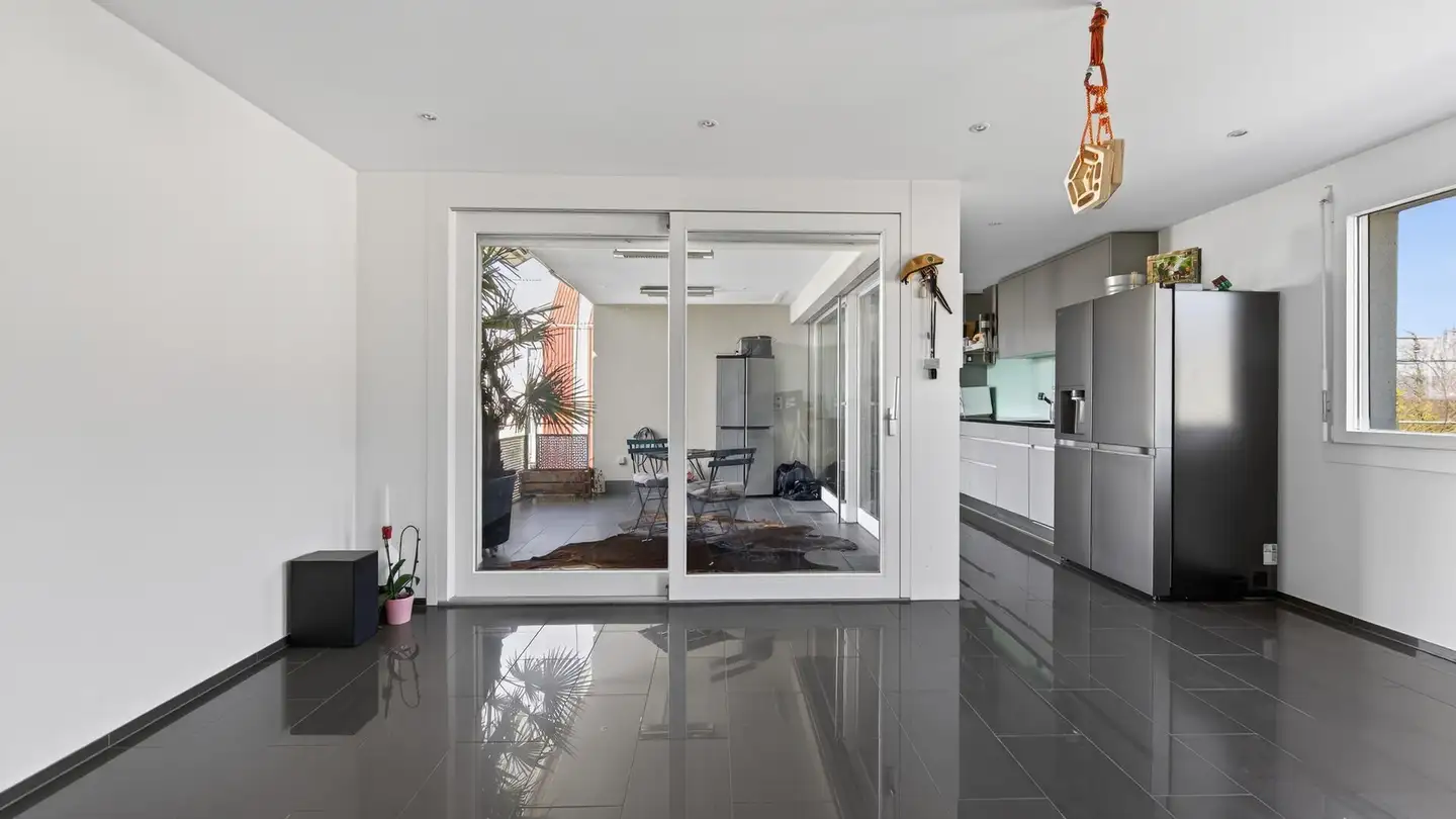 Wohnung kaufen - 4142 Münchenstein - Foto 4