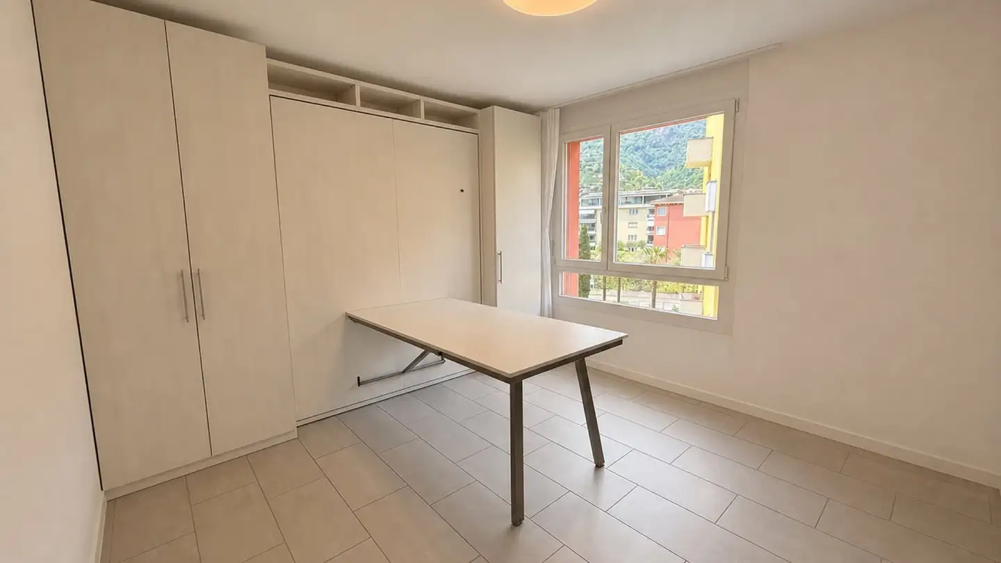 Wohnung kaufen - Via Saliciolo 14, 6598 Tenero - Foto 4