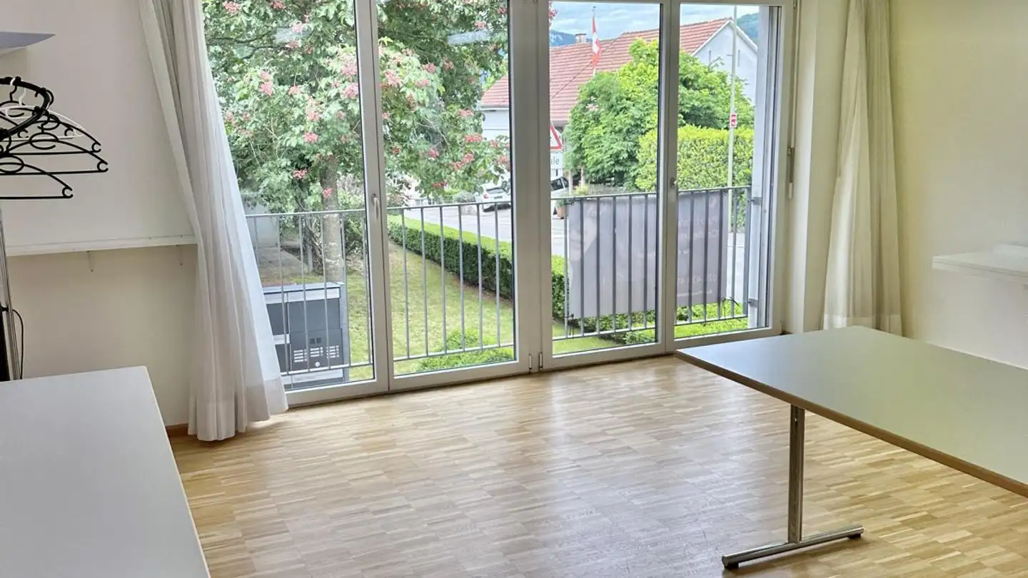 Laboratorio in affitto - Hauptstrasse 36, 4148 Pfeffingen - Foto 3