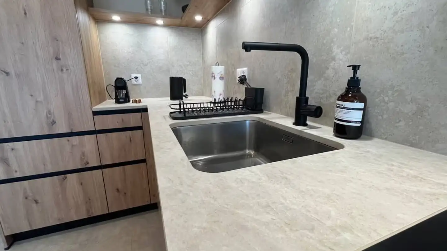 Apartment for rent - Rue De La Dîme 9, 2000 Neuchâtel - Photo 4