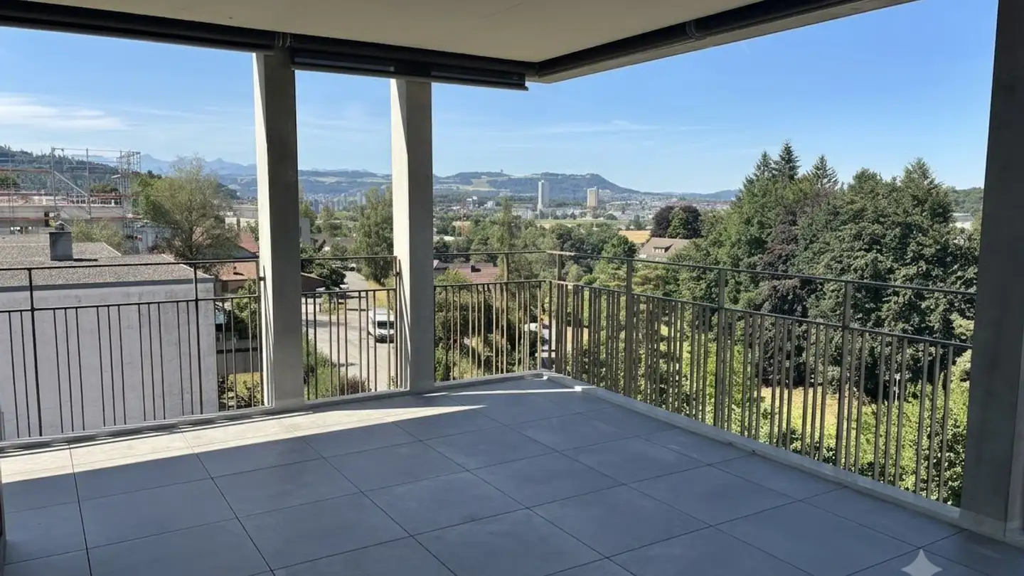 Apartment for sale - Hühnerbühlstrasse 5, 3065 Bolligen - Photo 2