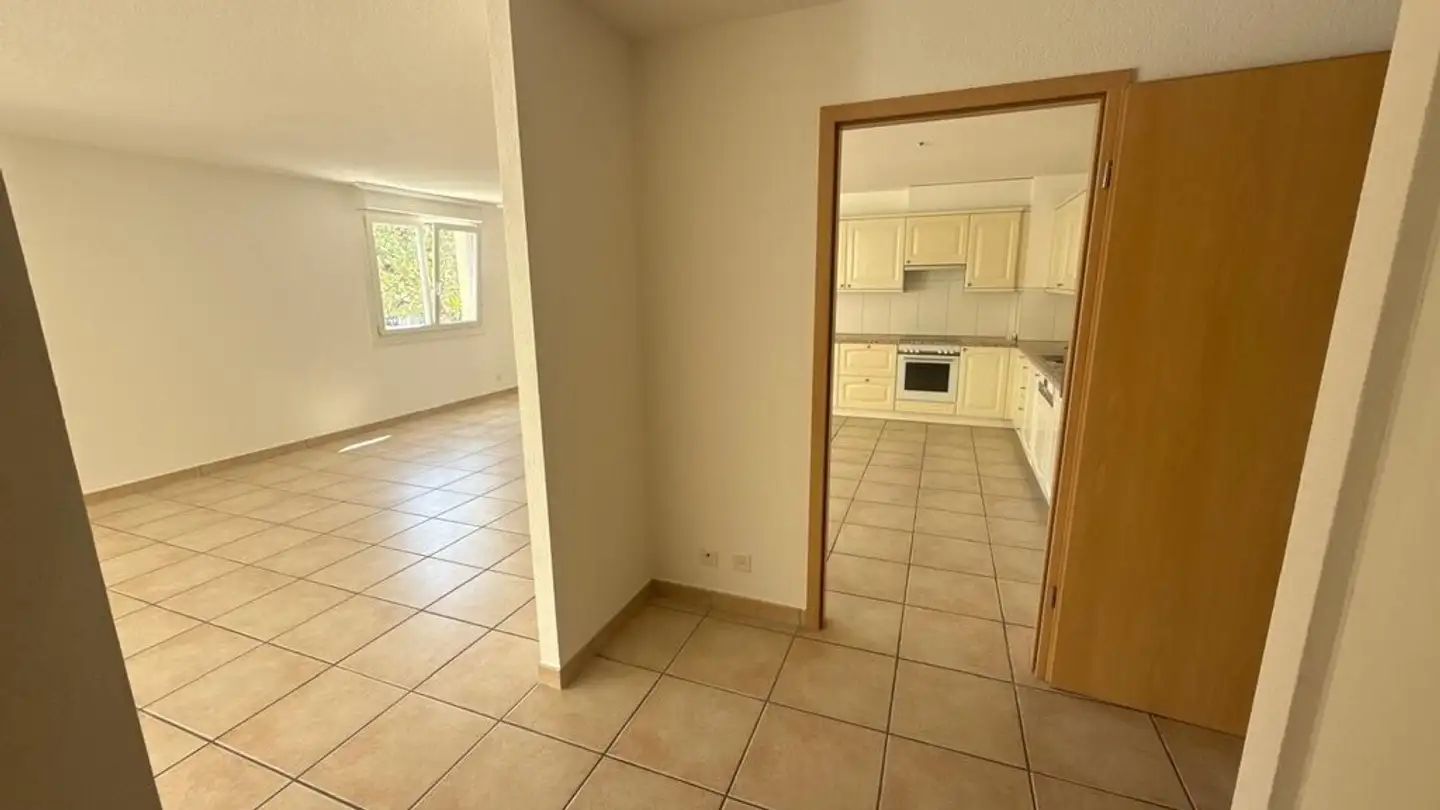Apartment for rent - Rue Du Borgeaud 1, 1196 Gland - Photo 4