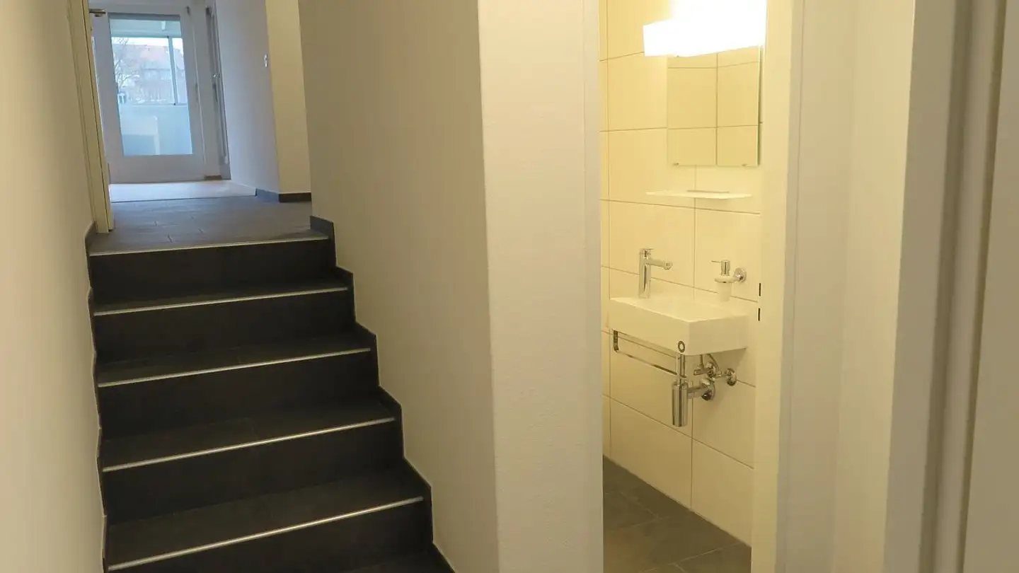 Apartment for rent - Baslerstrasse 21, 4102 Binningen - Photo 3