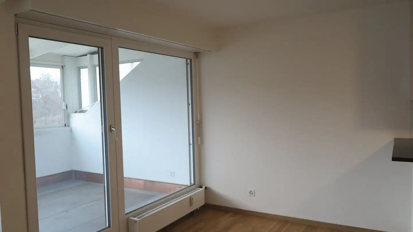 Apartment for rent - Baslerstrasse 21, 4102 Binningen - Photo 4
