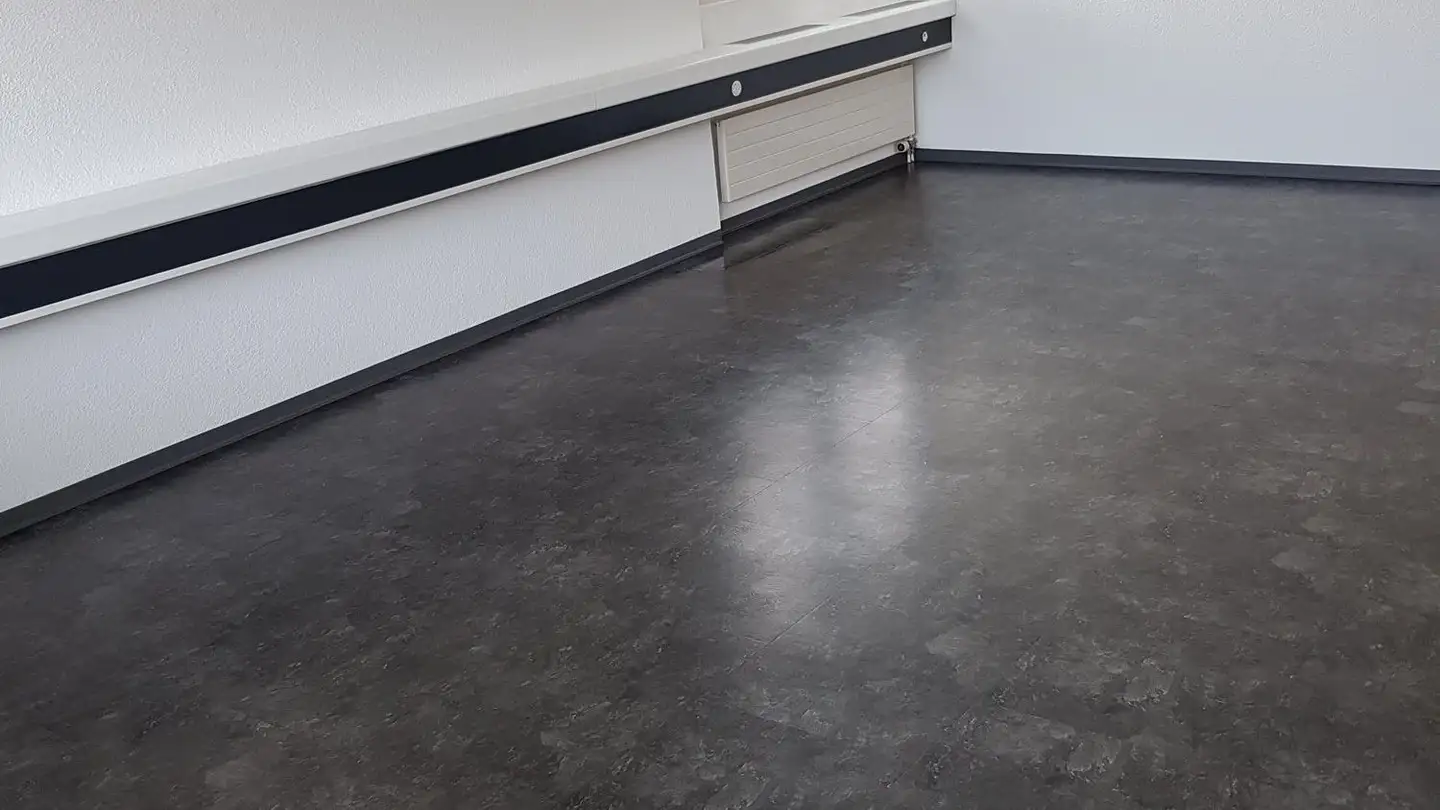 Commerciale in affitto - Staldenbachstrasse 13, 8808 Pfäffikon SZ - Photo 3